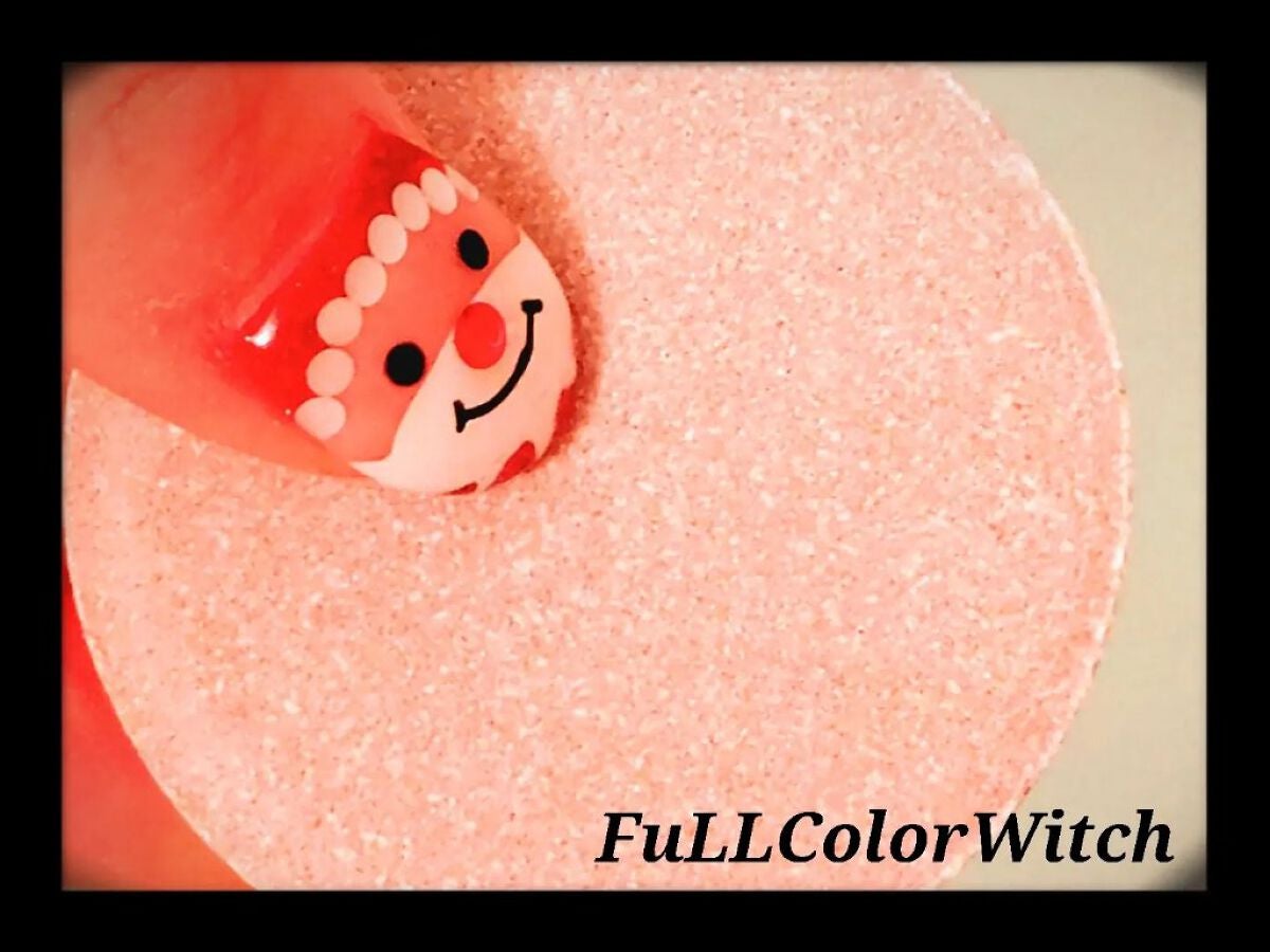 パステル on LIPS 「👑【Naturath】ルシュワ👑❤️リゾートエステの香り❤..」(2枚目)