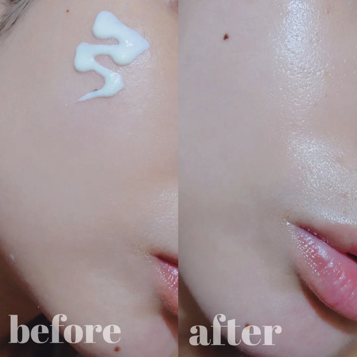 ブライトニング デーケアレボリューション WT+/エリクシール/乳液を使ったクチコミ(6枚目)