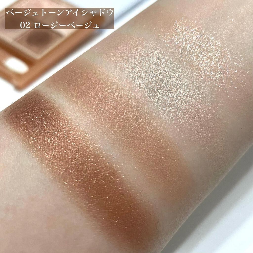 ãžã§ã«ã¢ã€ã©ã€ããŒ/CEZANNE/ãžã§ã«ã¢ã€ã©ã€ããŒã䜿ã£ãã¯ãã³ãïŒ7æç®ïŒ