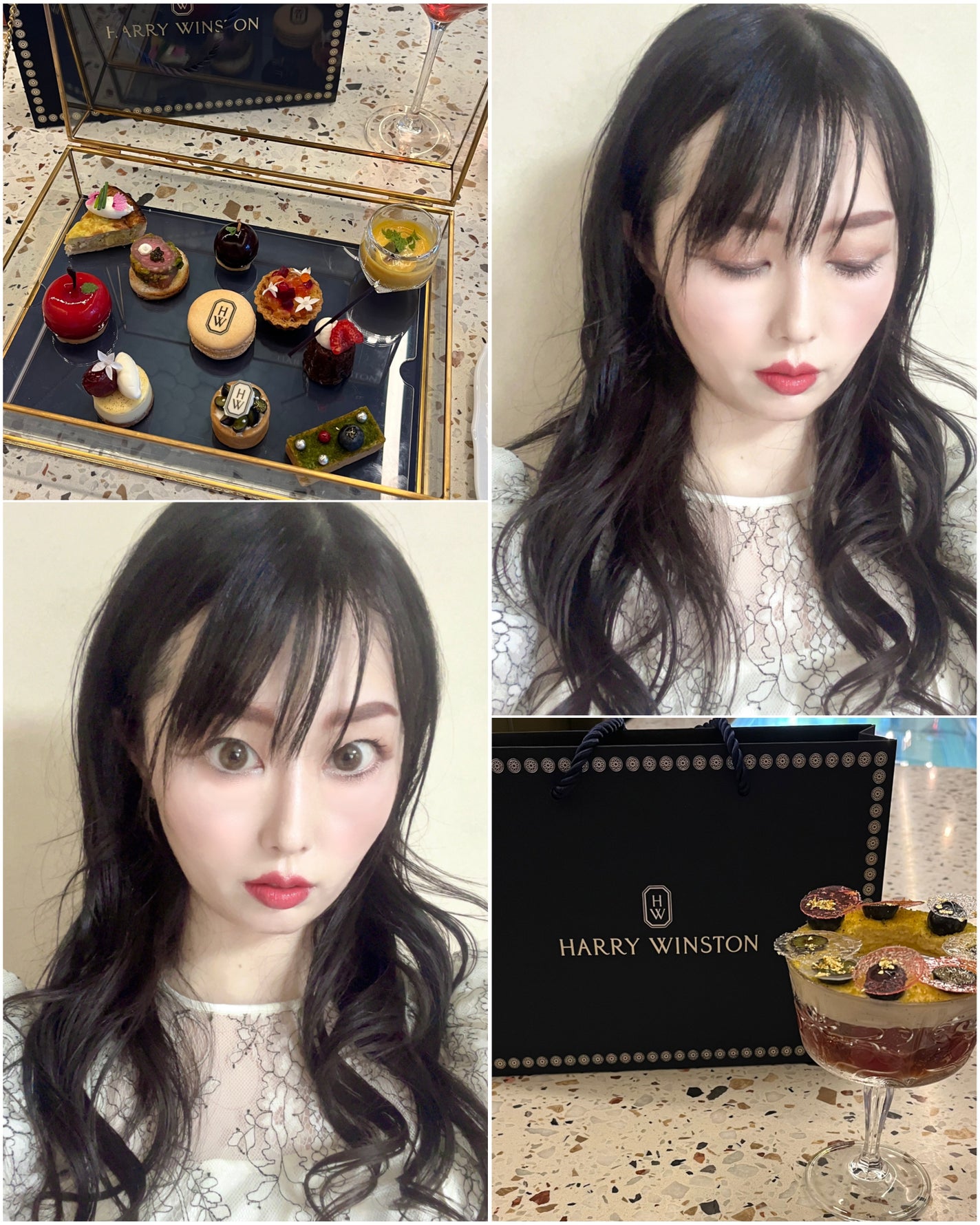 ロングウェア クリーム シャドウ スティック/BOBBI BROWN/スティックアイシャドウを使ったクチコミ(5枚目)