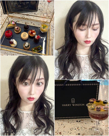 ロングウェア クリーム シャドウ スティック/BOBBI BROWN/スティックアイシャドウを使ったクチコミ(5枚目)