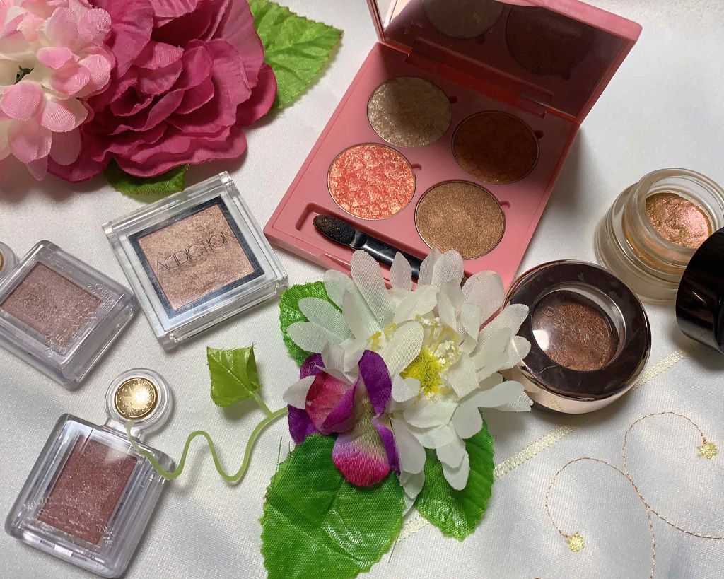 リップスティック/M・A・C/口紅を使ったクチコミ(3枚目)