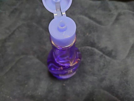 洗顔専科 パーフェクトクリアクレンズ/SENKA(専科)/クレンジングジェルを使ったクチコミ(4枚目)