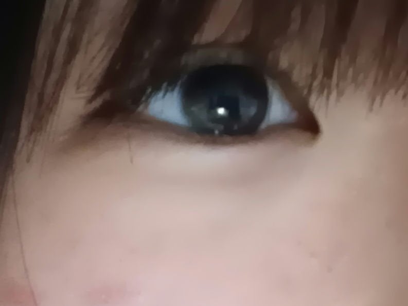 しっとりクレンジング洗顔 NC/なめらか本舗/洗顔フォームを使ったクチコミ(1枚目)