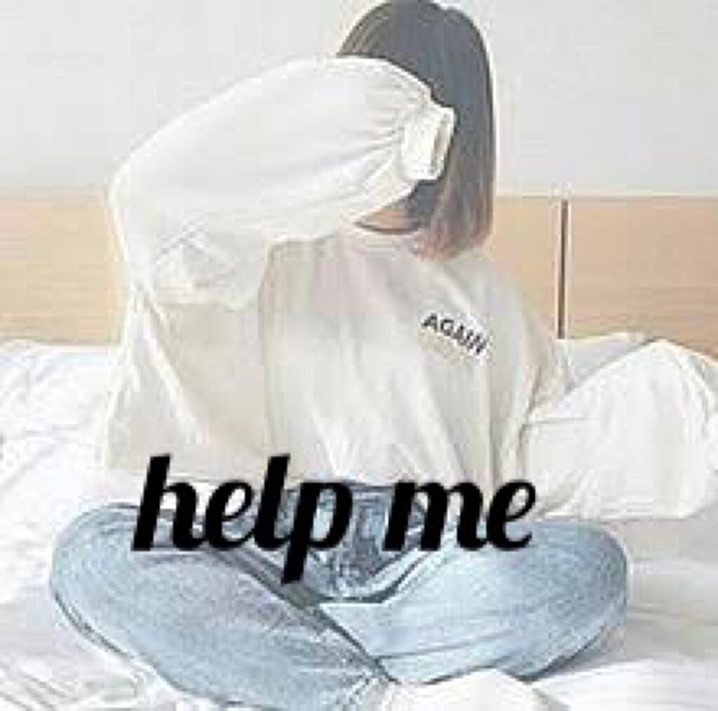 あず on LIPS 「助けてください‼︎ニキビ ニキビ跡が中々治らなくて困ってます今..」(1枚目)