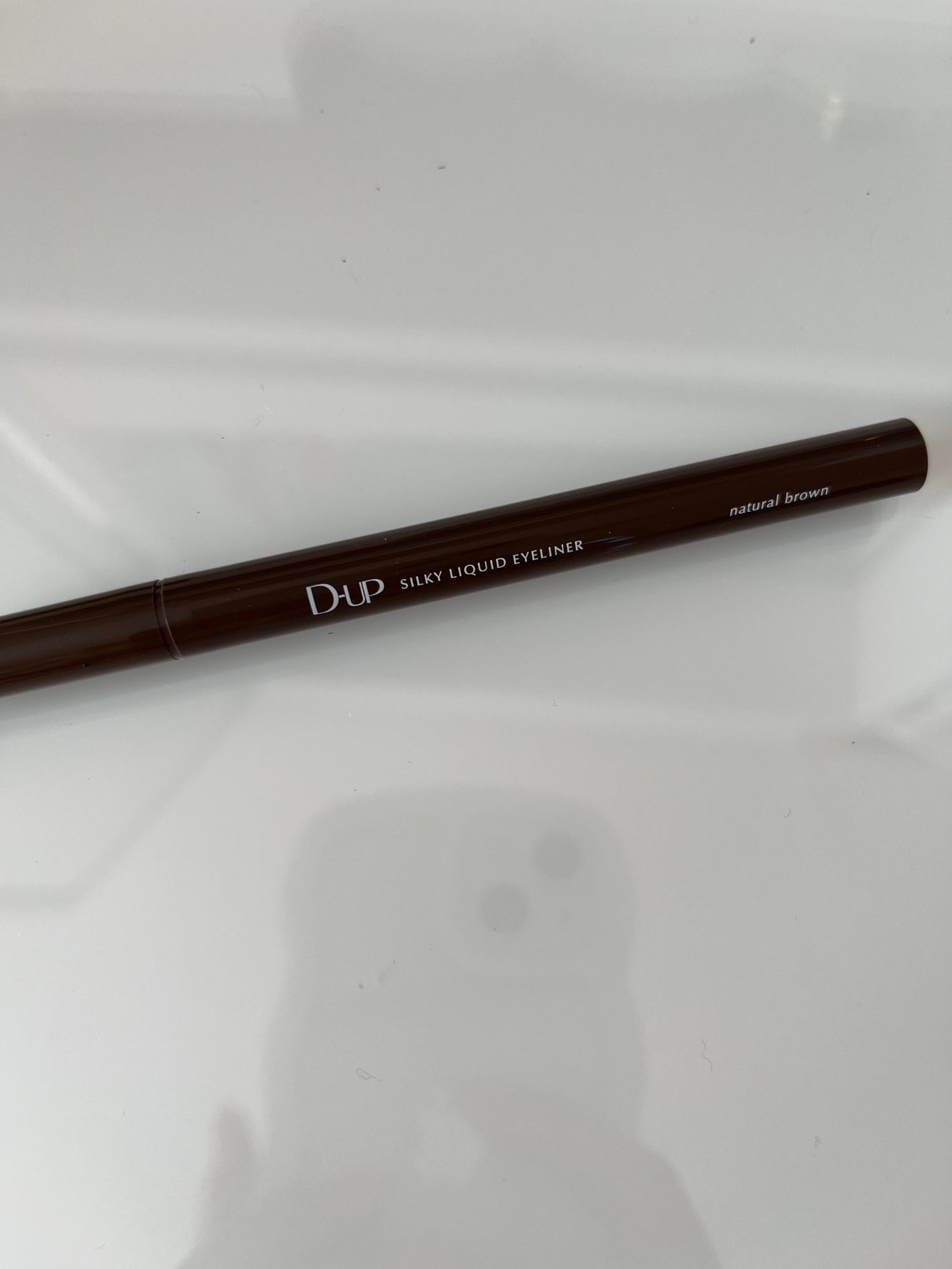 なにぬねの on LIPS 「ほんとにおすすめするコスメ!1つ目✨クリオプロアイパレット12..」(2枚目)