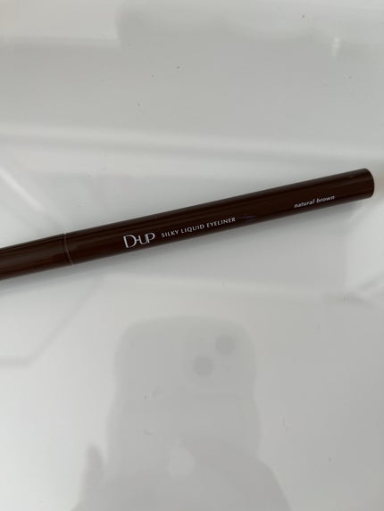 なにぬねの on LIPS 「ほんとにおすすめするコスメ!1つ目✨クリオプロアイパレット12..」(2枚目)