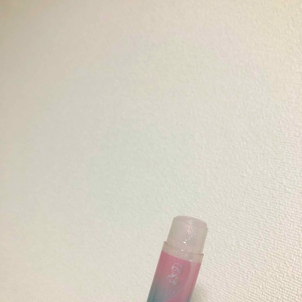 リップフォンデュ/メンソレータム/リップバームを使ったクチコミ（2枚目）