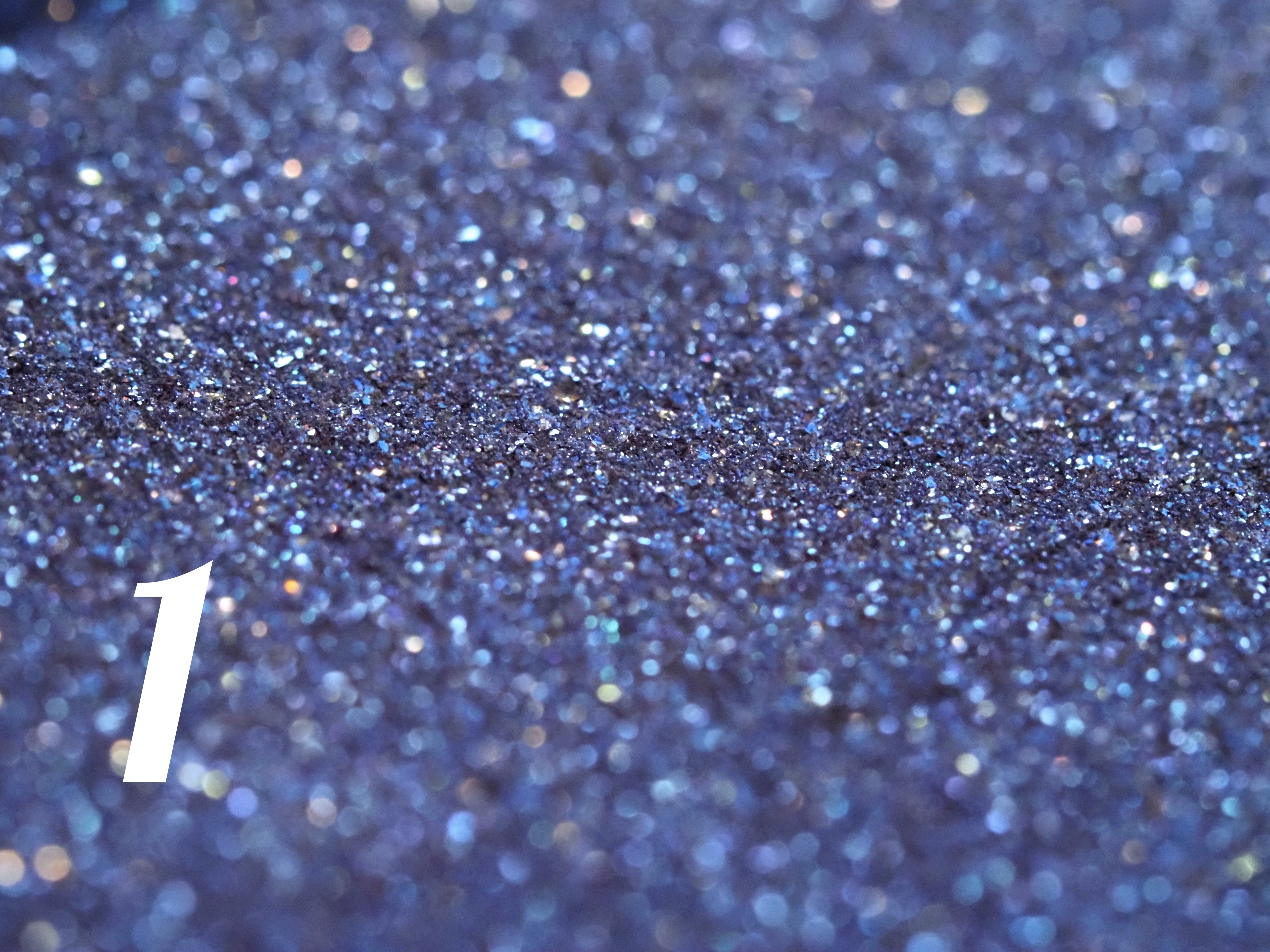 アイカラーレーション/LUNASOL/アイシャドウパレットを使ったクチコミ（2枚目）