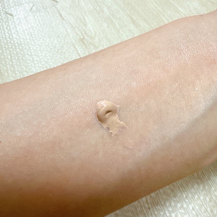 オバジC デイセラムBB/オバジ/BBクリームを使ったクチコミ(5枚目)