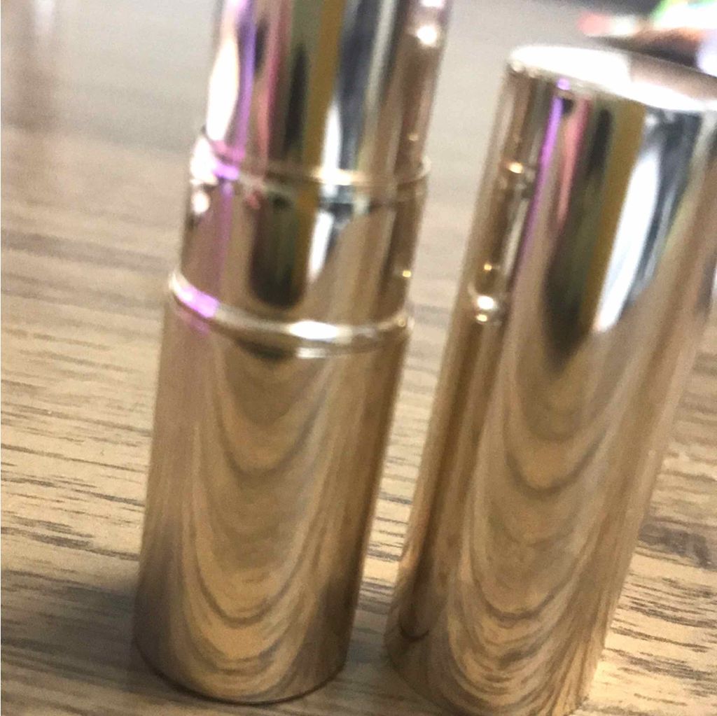 オペラ リップティント N/OPERA/リップティントを使ったクチコミ（1枚目）