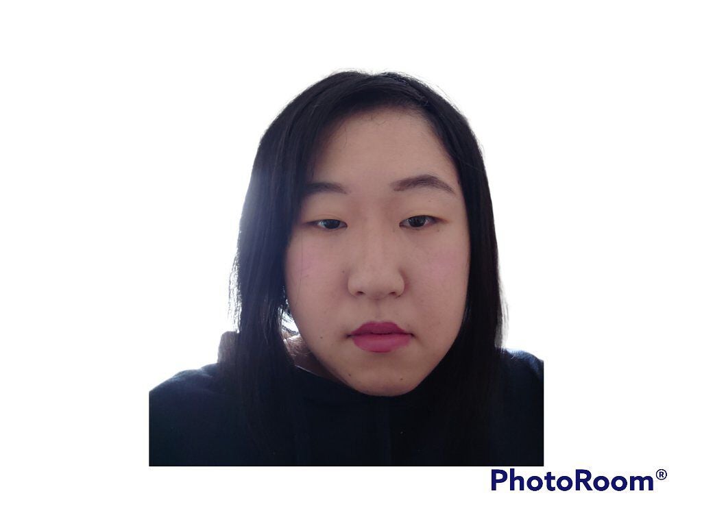 ネオファンデーション/LANEIGE/リキッドファンデーションを使ったクチコミ(2枚目)