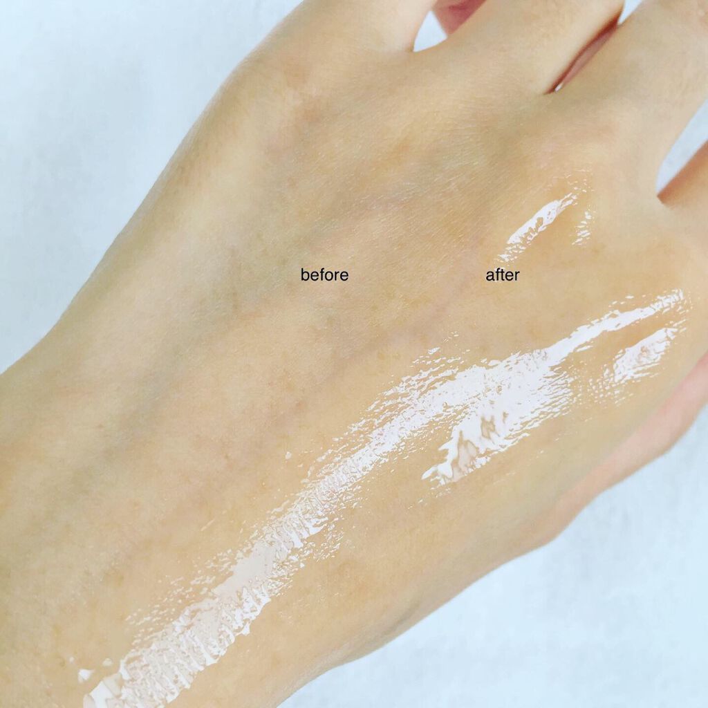 NANOA（ナノア） ヒト幹細胞美容液/NANOA/美容液を使ったクチコミ（3枚目）