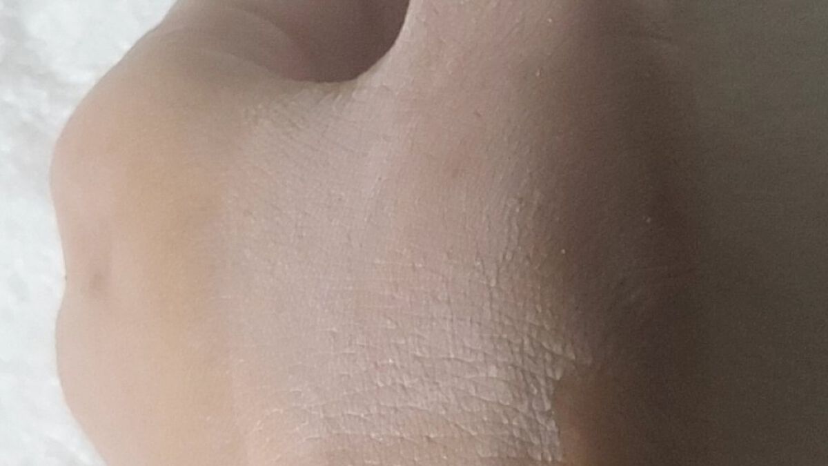 お餅 on LIPS 「昨日買ったもの‼️ヴィセトーンアッププライマーレッドトリック#..」(4枚目)