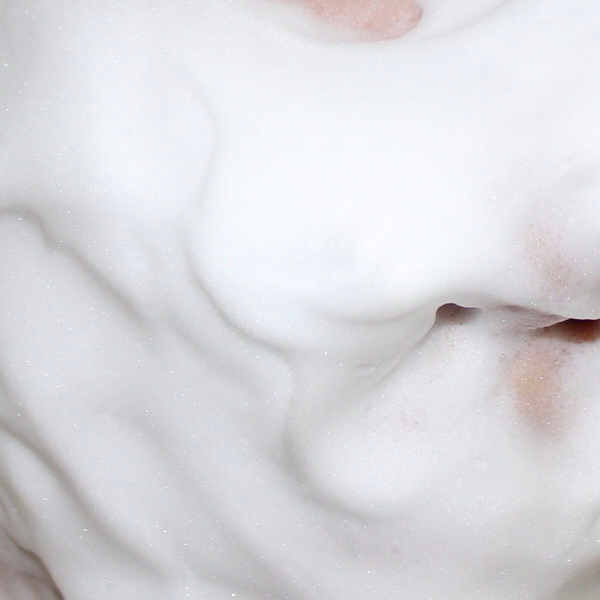 THE BUBBLE NET/BULK HOMME/その他スキンケアグッズを使ったクチコミ(3枚目)