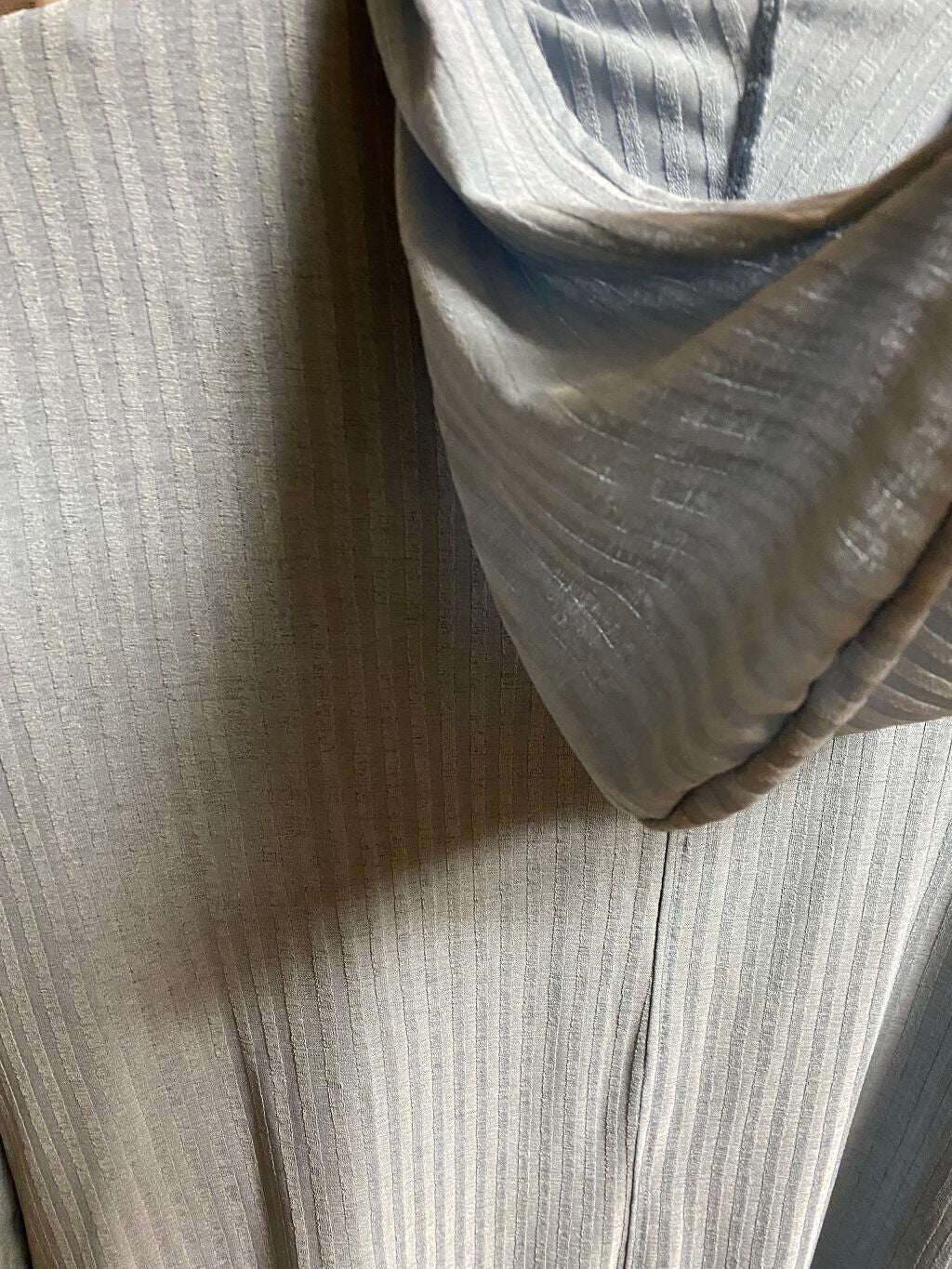 リサ・ラーソン♡クッションファンデマニア on LIPS 「これからもぉ既に日差しはMAXですョネ💦(>᎑<;)#紫外線カ..」(3枚目)