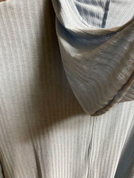 リサ・ラーソン♡クッションファンデマニア on LIPS 「これからもぉ既に日差しはMAXですョネ💦(>᎑<;)#紫外線カ..」(3枚目)