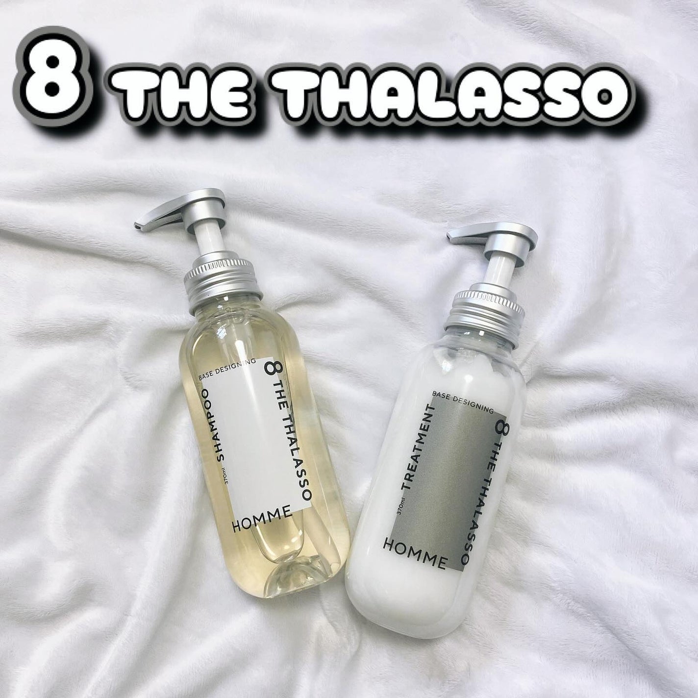 mini on LIPS ãð«§ãšã€ãã¶ã¿ã©ãœãªã ããŒã¹ãã¶ã€ãã³ã°ã·ã£ã³ããŒïŒããªãŒãã¡ã³..ãïŒ1æç®ïŒ