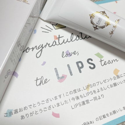 きらびか ビューティーセラムファンデーション/KiraBika/リキッドファンデーションを使ったクチコミ(1枚目)