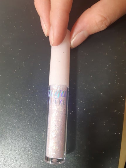 りんご on LIPS 「ドンキいって買ったコスメほんとはアイシャドウ欲しかったんだけど..」(9枚目)