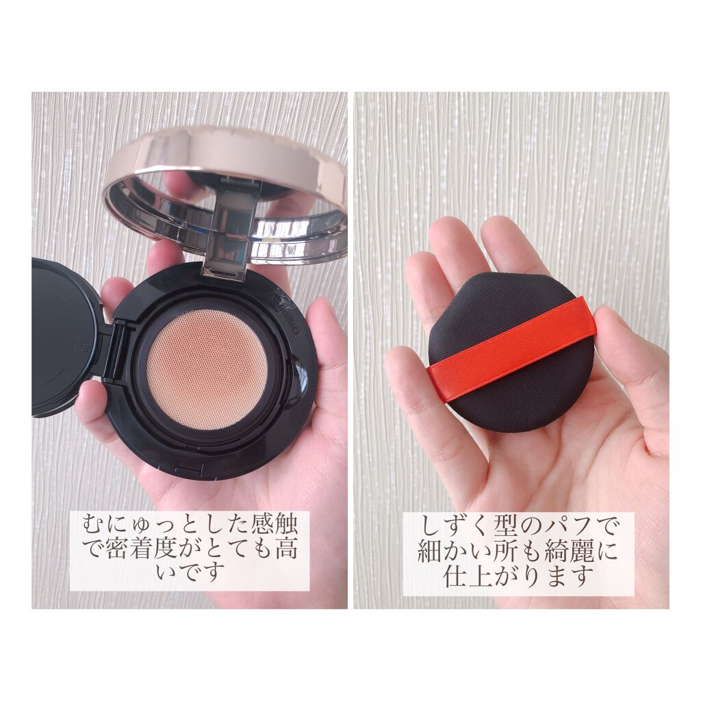 ãã©ããã£ãã¯ãžã§ãªãŒã³ã³ãã¯ã/ããã¢ãŒãžã¥/ã¯ãã·ã§ã³ãã¡ã³ããŒã·ã§ã³ã䜿ã£ãã¯ãã³ãïŒ2æç®ïŒ