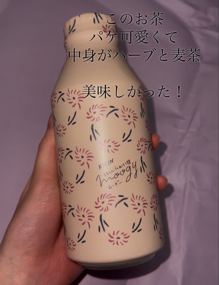 â¡çŸå®¹ç«ðââ¬â¡ on LIPS ãâ¥ïžLipscreatormeetupâ¥ïžåå ããŠããŸããâ¡L..ãïŒ8æç®ïŒ