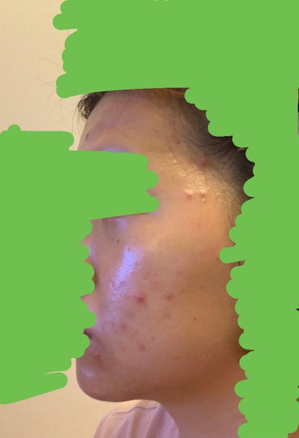 を使ったクチコミ(3枚目)