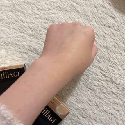 ãã©ããã£ãã¯ãšãã»ã³ã¹ã¯ãã·ã§ã³ ã°ããŠ/ããã¢ãŒãžã¥/ã¯ãã·ã§ã³ãã¡ã³ããŒã·ã§ã³ã䜿ã£ãã¯ãã³ãïŒ4æç®ïŒ