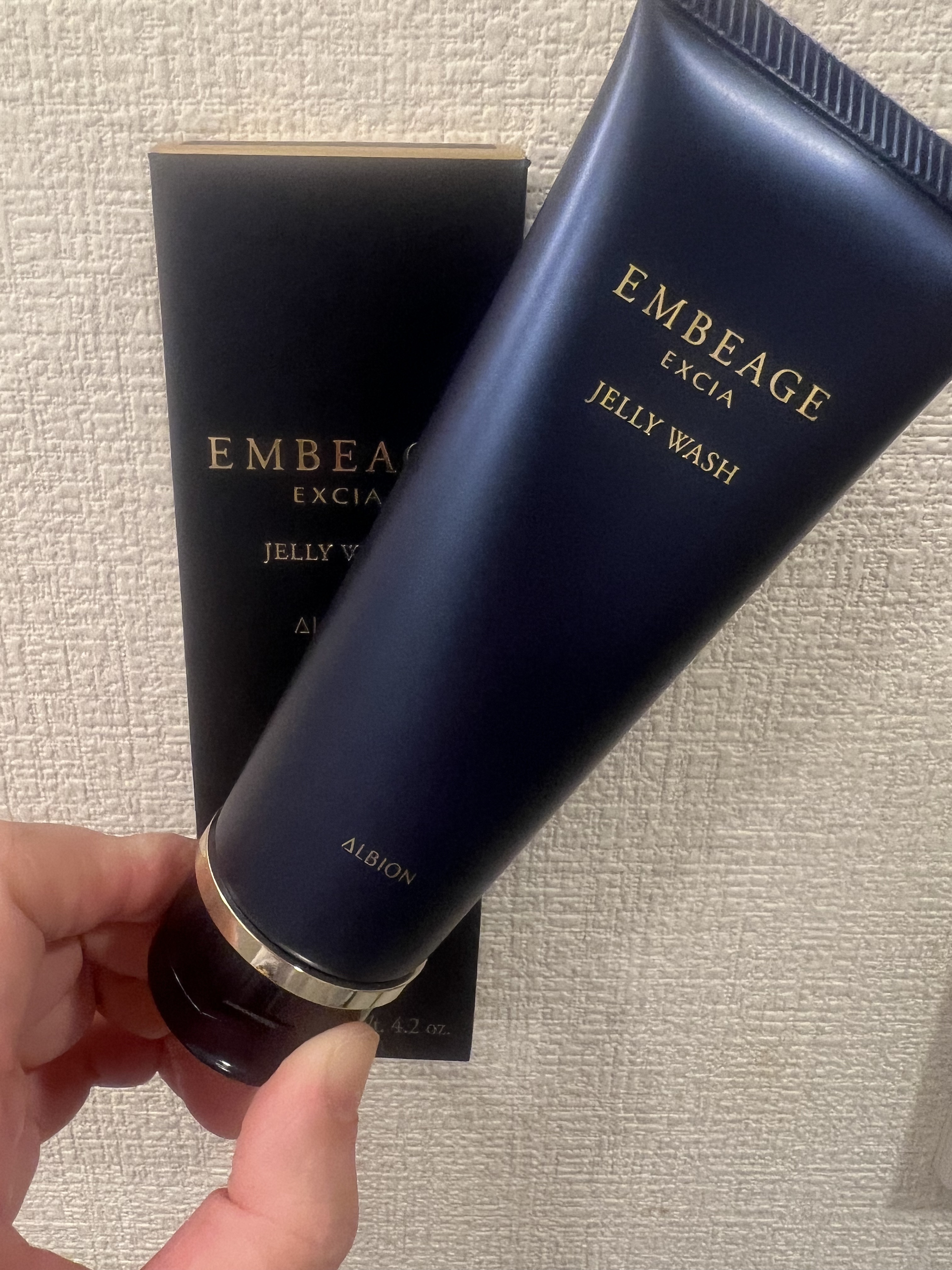 新品ＣＣウォーターゴールド６０％増量＋つけかえ用Ｌ ◇新品◇ＣＣウォーターゴールド６０％増量＋つけかえ用Ｌ◇ ジユウ様