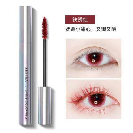 トゥインクル グリッター/innisfree/リキッドアイライナーを使ったクチコミ(1枚目)