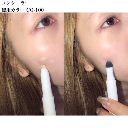 THE SHIELD(フィックスミスト)/BULK HOMME/フィックスミストを使ったクチコミ(6枚目)