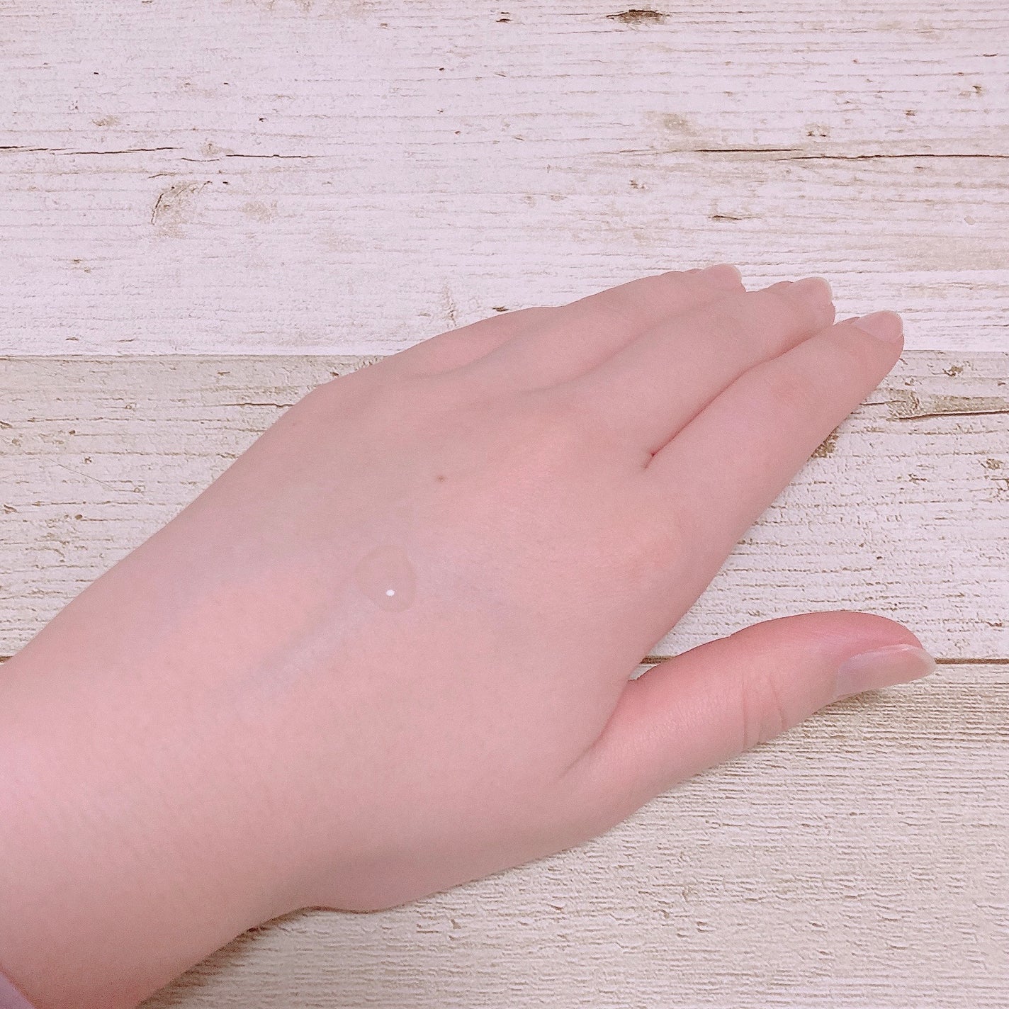 ここあ on LIPS 「KOSHIKA|こしかスキンケアシリーズLotionMilkG..」(5枚目)