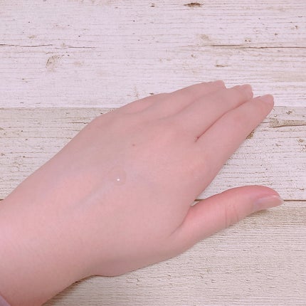 ここあ on LIPS 「KOSHIKA|こしかスキンケアシリーズLotionMilkG..」(5枚目)