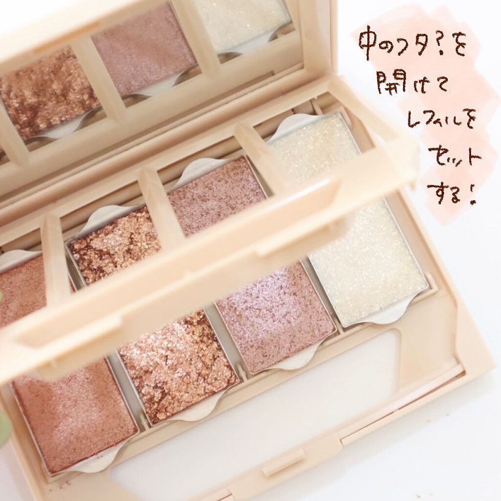 ããðå
çŸå®¹éšå¡ on LIPS ã.@rihka_officialã®ã¢ã€ã·ã£ããŠããã£ãšå¯æããŠ..ãïŒ6æç®ïŒ