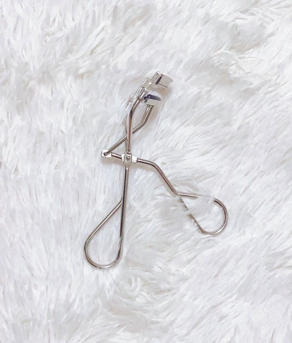 アイラッシュカーラー/SHISEIDO/ビューラー by あかちゃん👶🏻