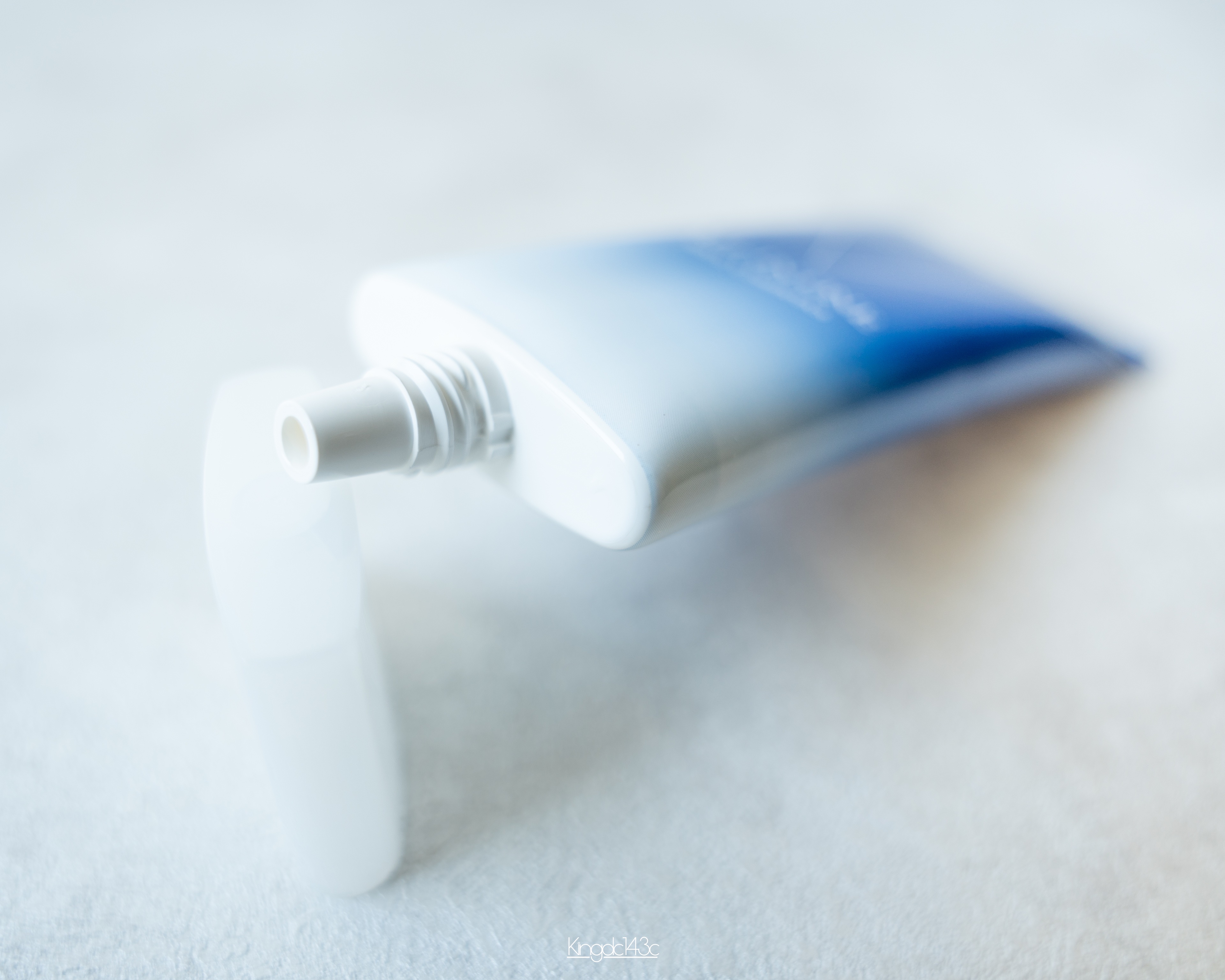 クリスタルオールインワン/Si＋/フェイスクリームを使ったクチコミ（3枚目）