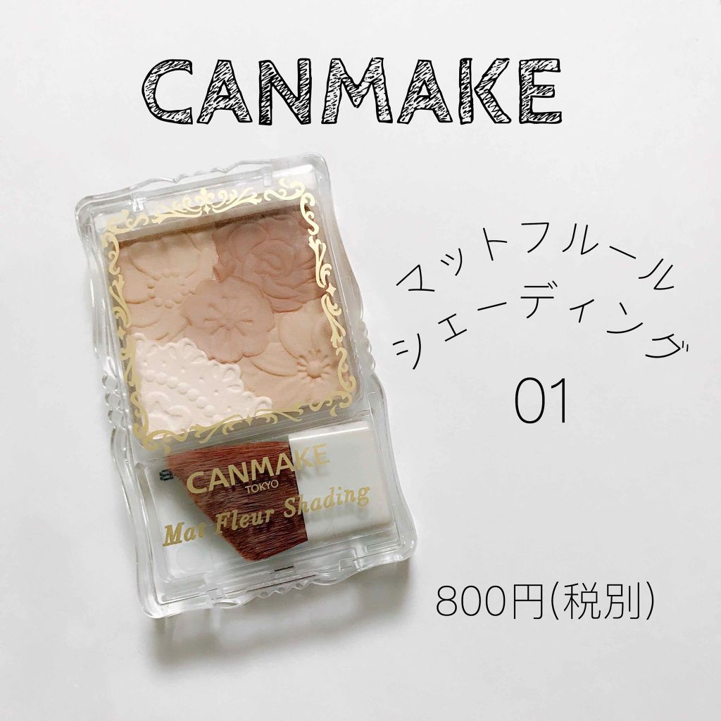 貴族のゴールド メイクブラシ11本セット 化粧ポーチ付き/SIXPLUS/メイクブラシを使ったクチコミ(1枚目)