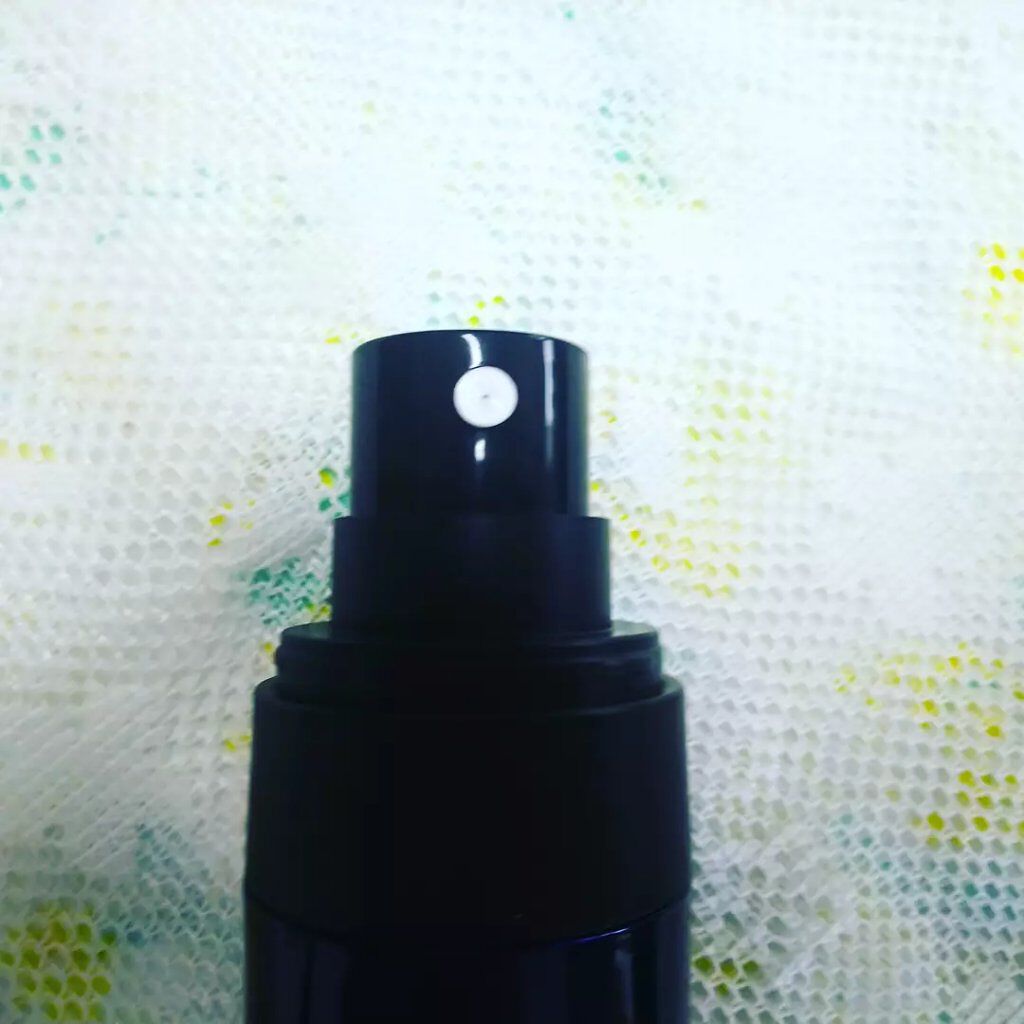 NORIKOð¹è¬æ©æ³ç®¡çè
 on LIPS ããæ³šç®ã®ããŒã¬ã³åºç€åç²§åãðžïžã¯ã¢ç³žãå€©ç¶ææã䜿çšãããã¹..ãïŒ3æç®ïŒ