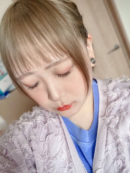 プロ アイ パレット/CLIO/アイシャドウパレットを使ったクチコミ(8枚目)