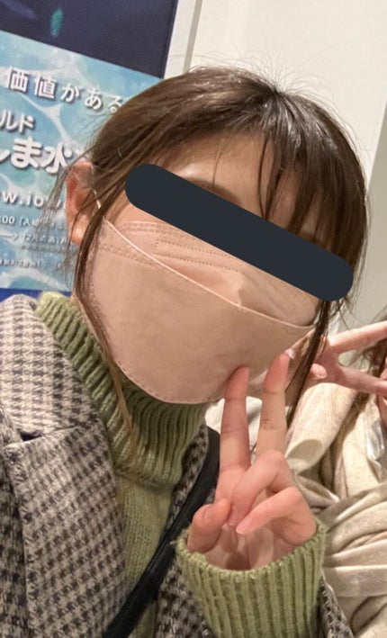 を使ったクチコミ(3枚目)