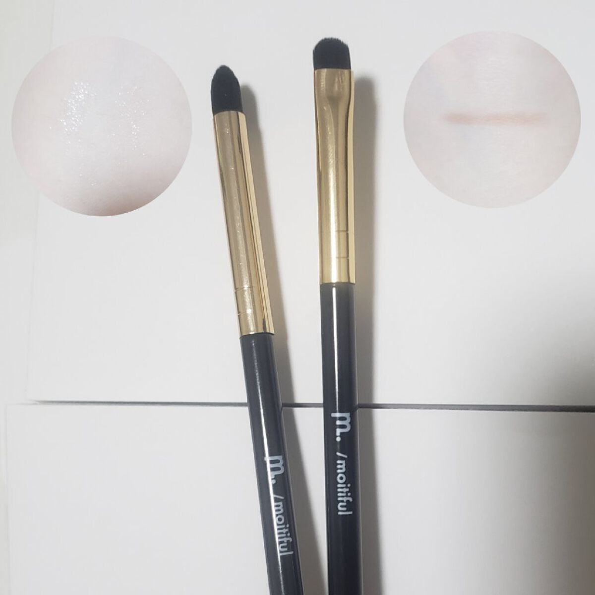 ラスティング リップカラーN/CEZANNE/口紅を使ったクチコミ（2枚目）