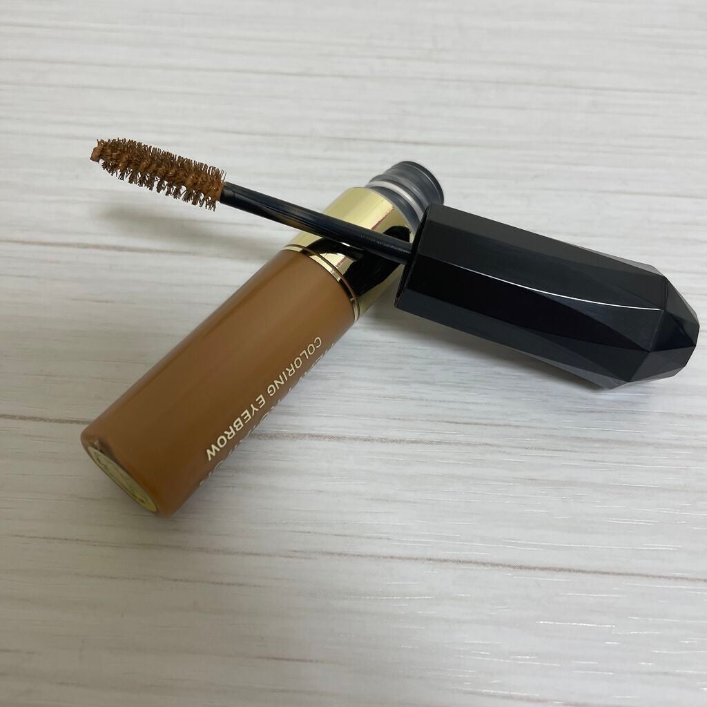 そこら辺にいるarmy on LIPS 「LIPPSショッピングにて購入したものを紹介します✨ちふれボラ..」(2枚目)