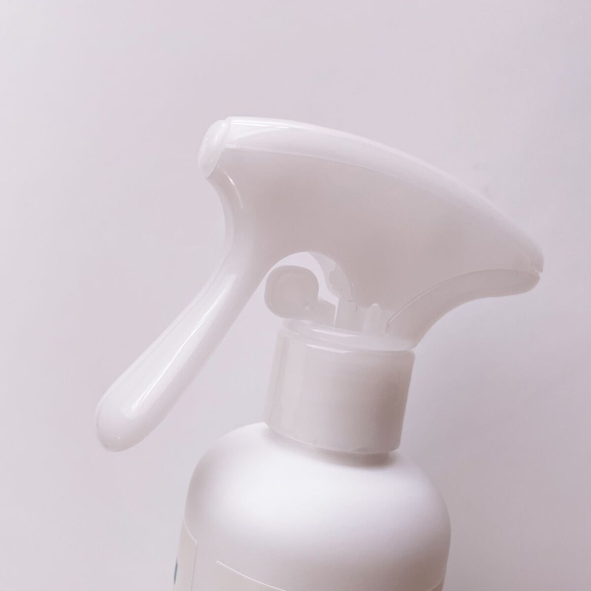 洗技/リベルタ/洗濯洗剤を使ったクチコミ(5枚目)