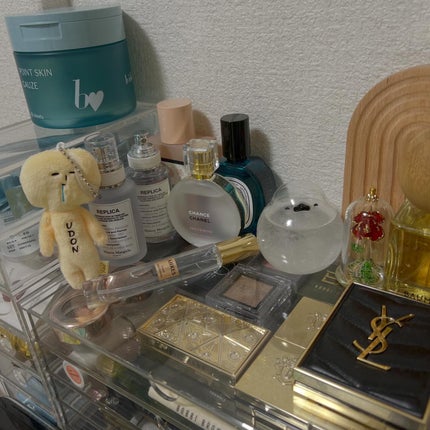 瀬戸内ルルルン(レモンの香り)/ルルルン/シートマスク・パックを使ったクチコミ(3枚目)