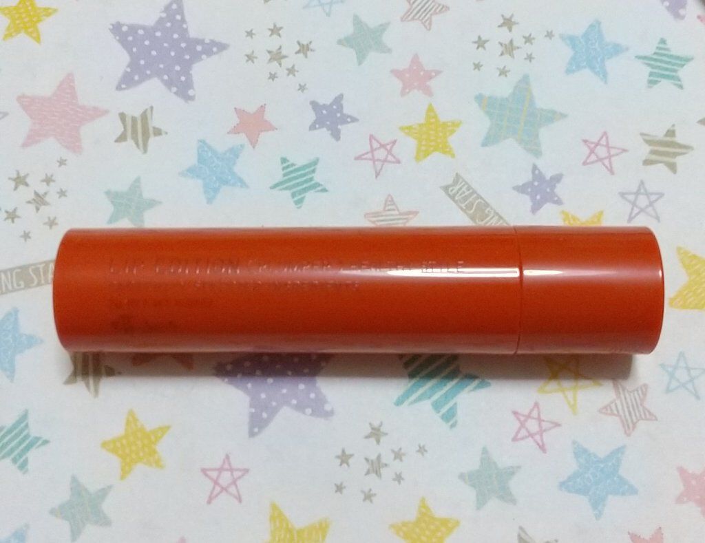 エテュセ リップエディション（プランパー）リッチスタイル/ヘルシースタイル/ettusais/リップケアを使ったクチコミ（1枚目）