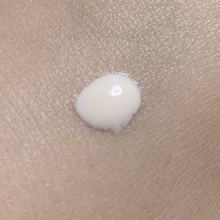 ドラマティックスキンセンサーベース EX UV+ (ミニサイズ) ナチュラル/マキアージュ/化粧下地の画像