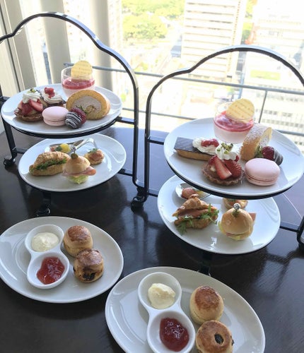 ディオール ヴェルニ/Dior/マニキュアを使ったクチコミ(3枚目)