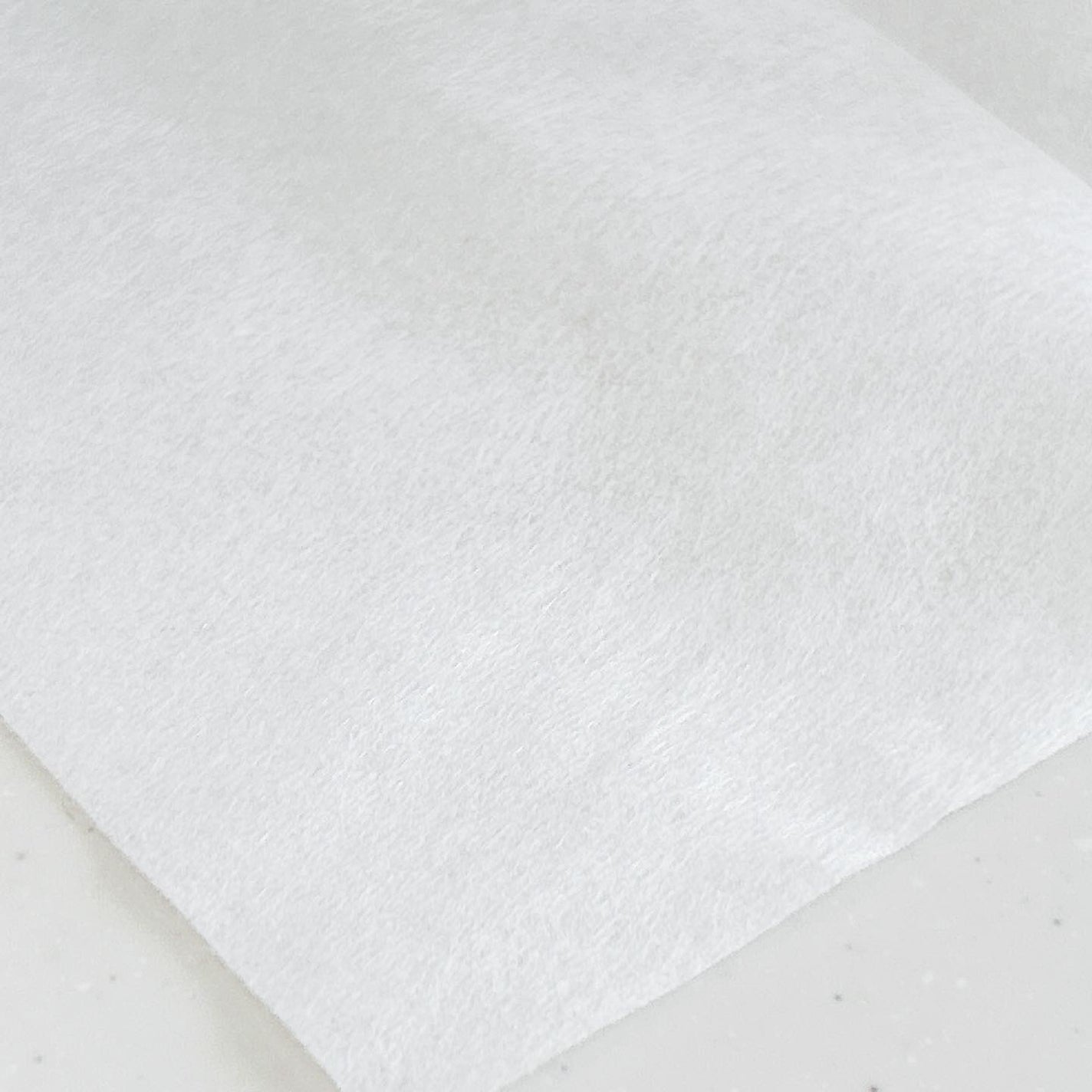 Atsude ベビードライシート/AIRFRIC/ティッシュを使ったクチコミ(3枚目)