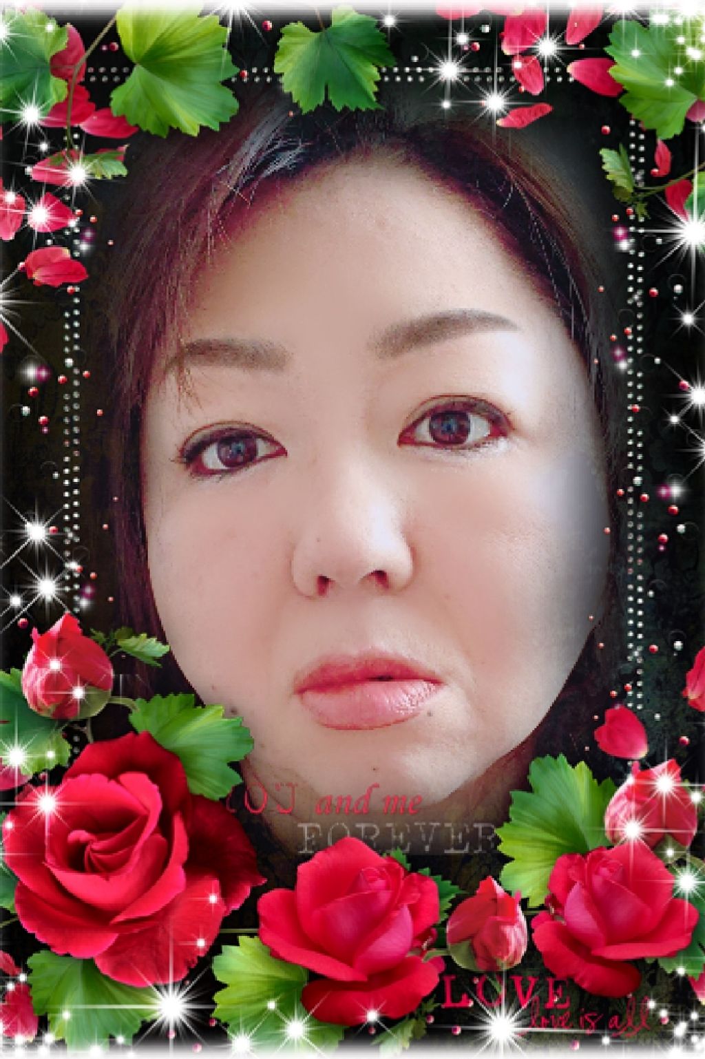 キス クッション リップ ティント/REVLON/リップティントを使ったクチコミ（3枚目）