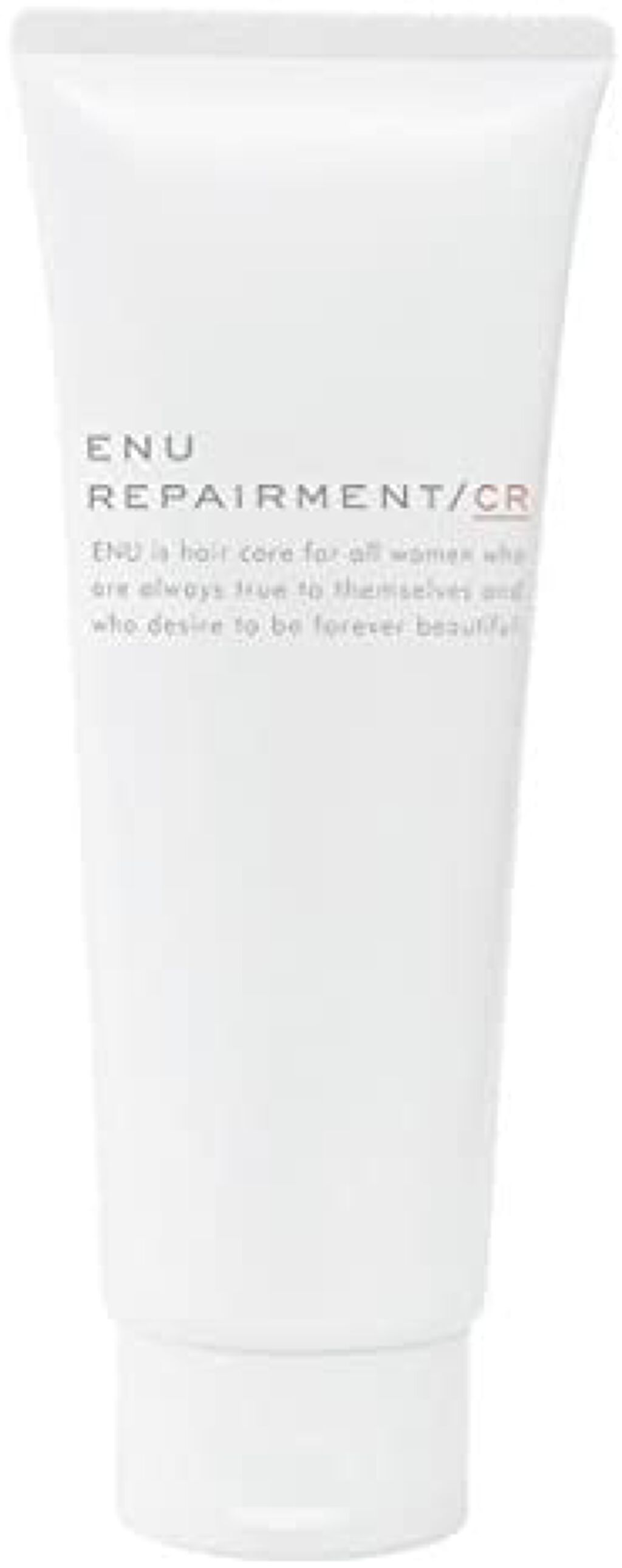 リペアメント CR enu